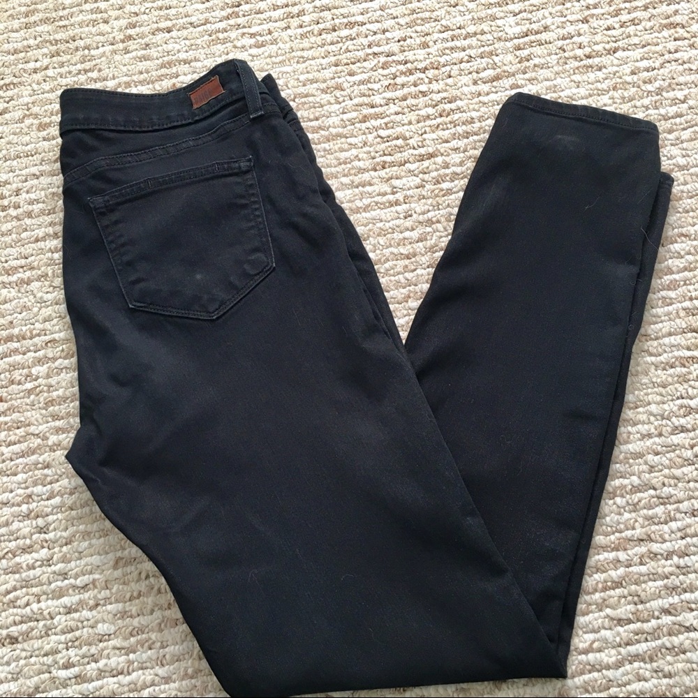 PAIGE jeans